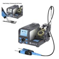 Soldering Iron Station Sunshine S1