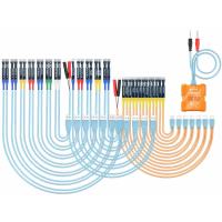 Power Cable Sunshine IBOOT-D for Apple iPhone / Android Series