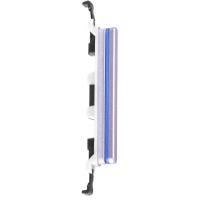 Huawei MatePad 11.5 (2025) TXZ-W09 Volume Button Purple