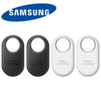 Samsung Galaxy SmartTag2 4-Pack EI-T5600KWEGEU in Blister