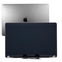 MacBook Pro Retina 15,4" a1707 (2016 -2017)  Display +Frame Full Grey Disassembled Grade A