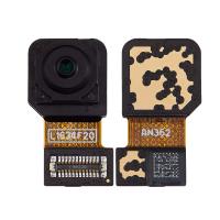 Motorola G22 2022 / G23 2023 / G54 2023 / G Power 5G /  G73 2022 Front Camera
