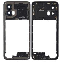 Motorola Moto G Power 5G (2024) XT2415 Frame B Blue