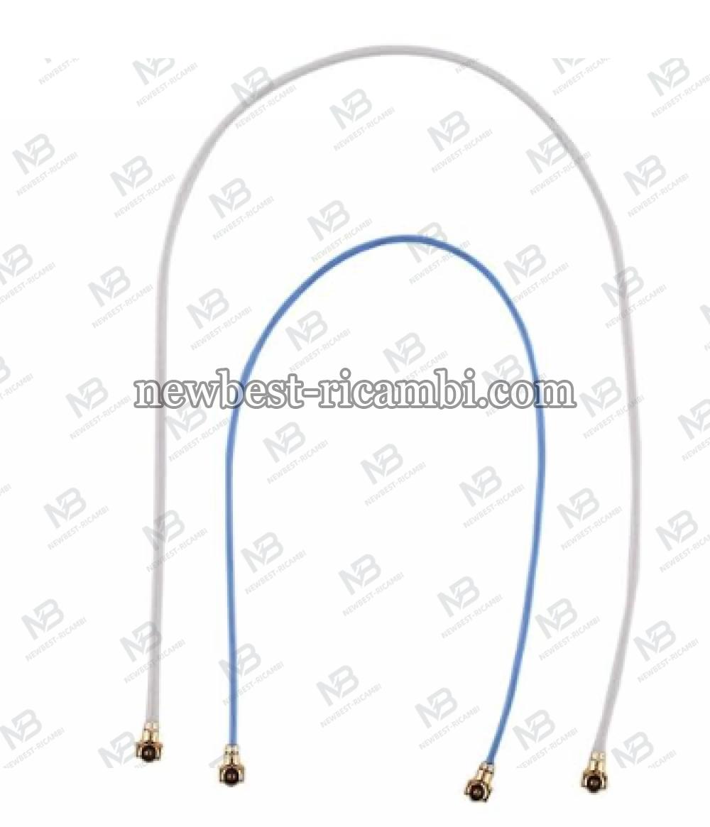 Samsung Galaxy A50 2019 A505f Antenna Gsm