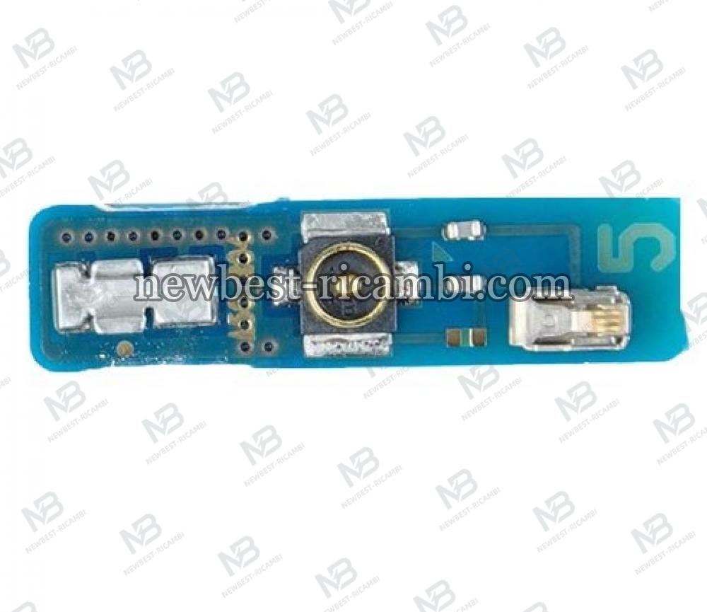 Samsung Galaxy A50 2019 A505f Dock Antenna