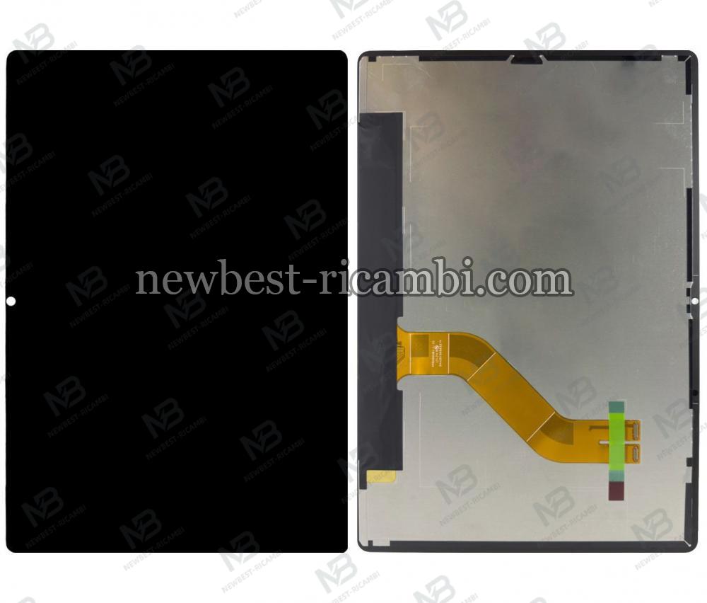 Huawei Matepad 12 X (LRT-W09) Touch + Lcd Black Original