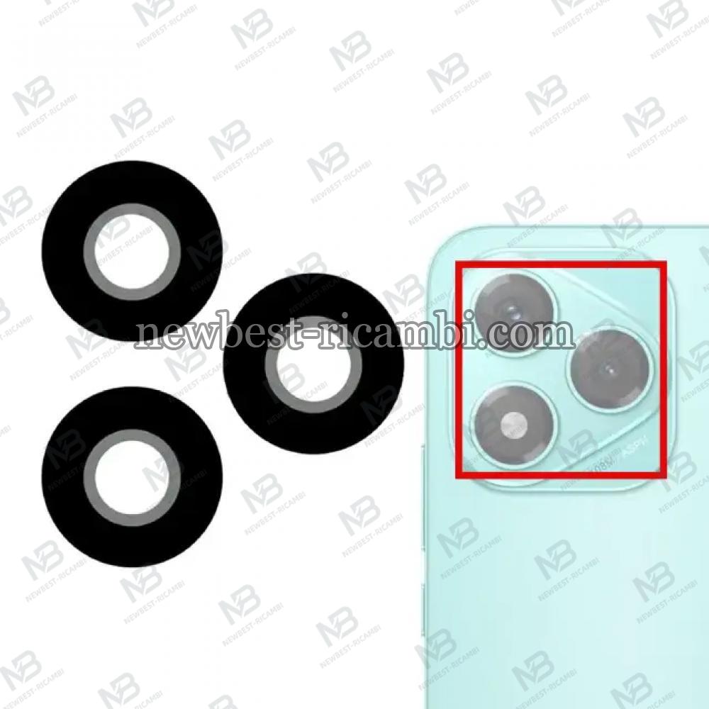 Huawei Honor 400 Lite 5G (ABR-NX1) Camera Glass