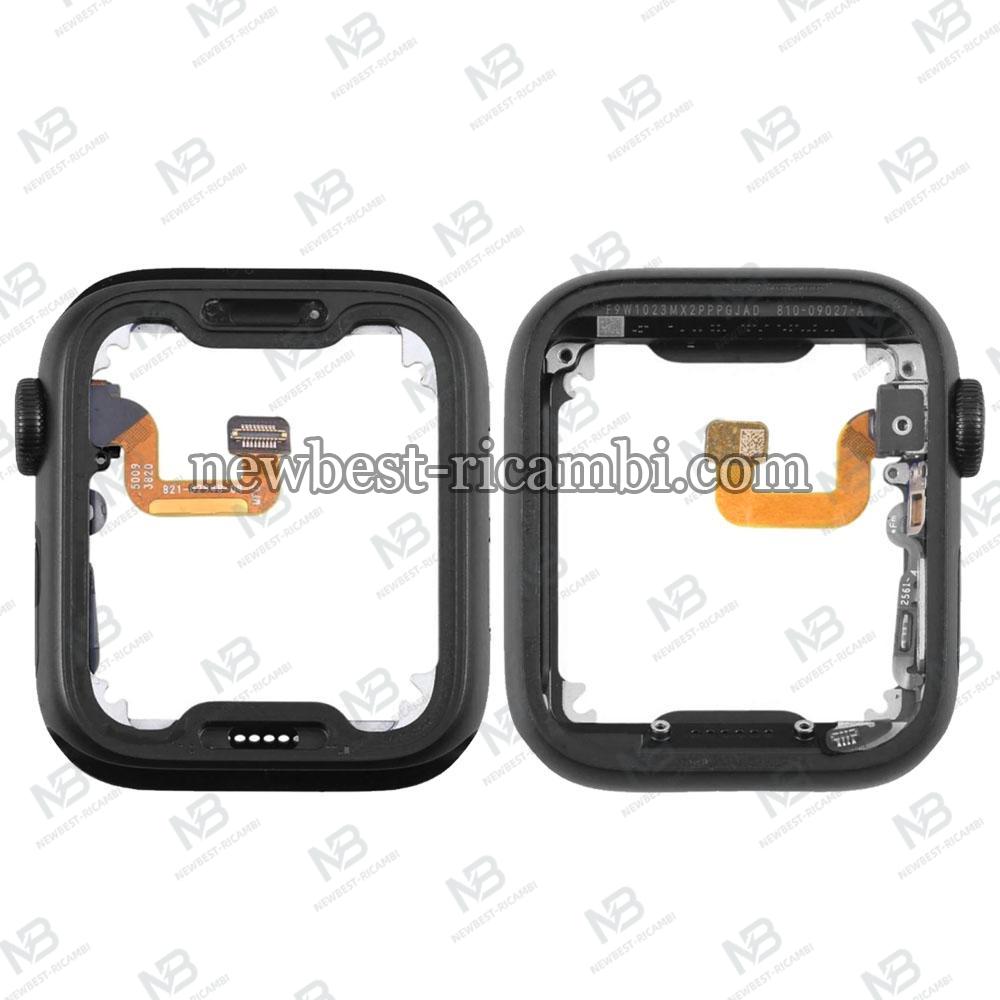 Apple iWatch Serie 6 40mm Frame B / Middle Frame Dissembled Grade A Original