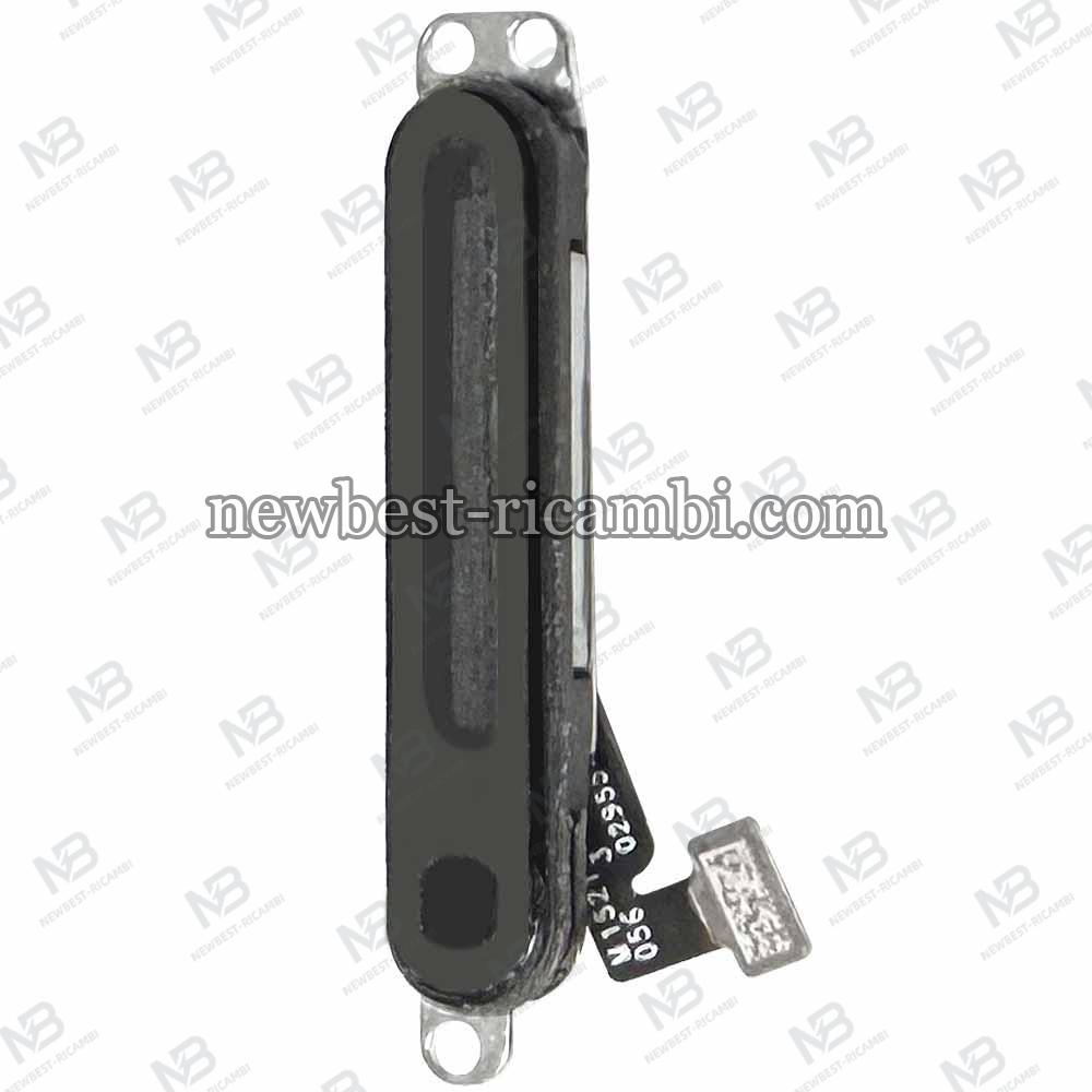 Apple iWatch Serie 6 40mm Flex Loud Speaker Dissembled
