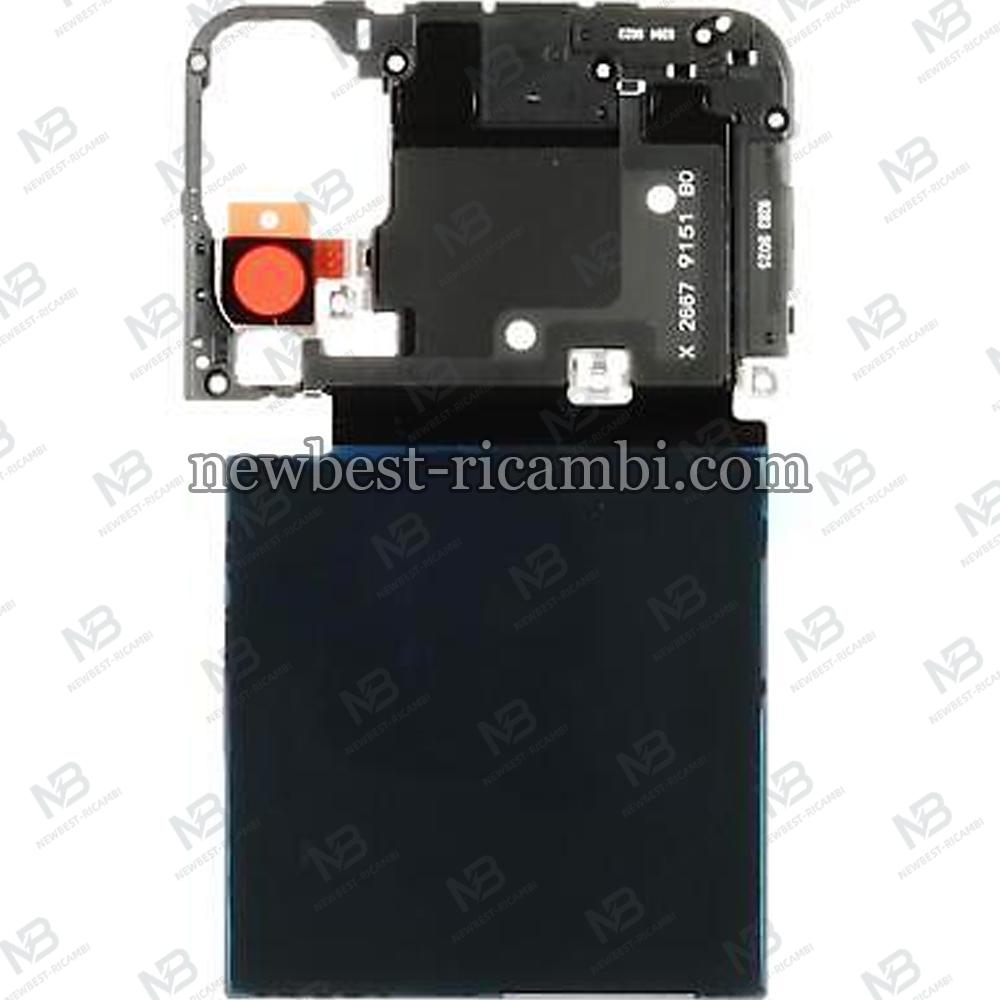 Huawei P20 Pro Flex NFC Wireless Charge