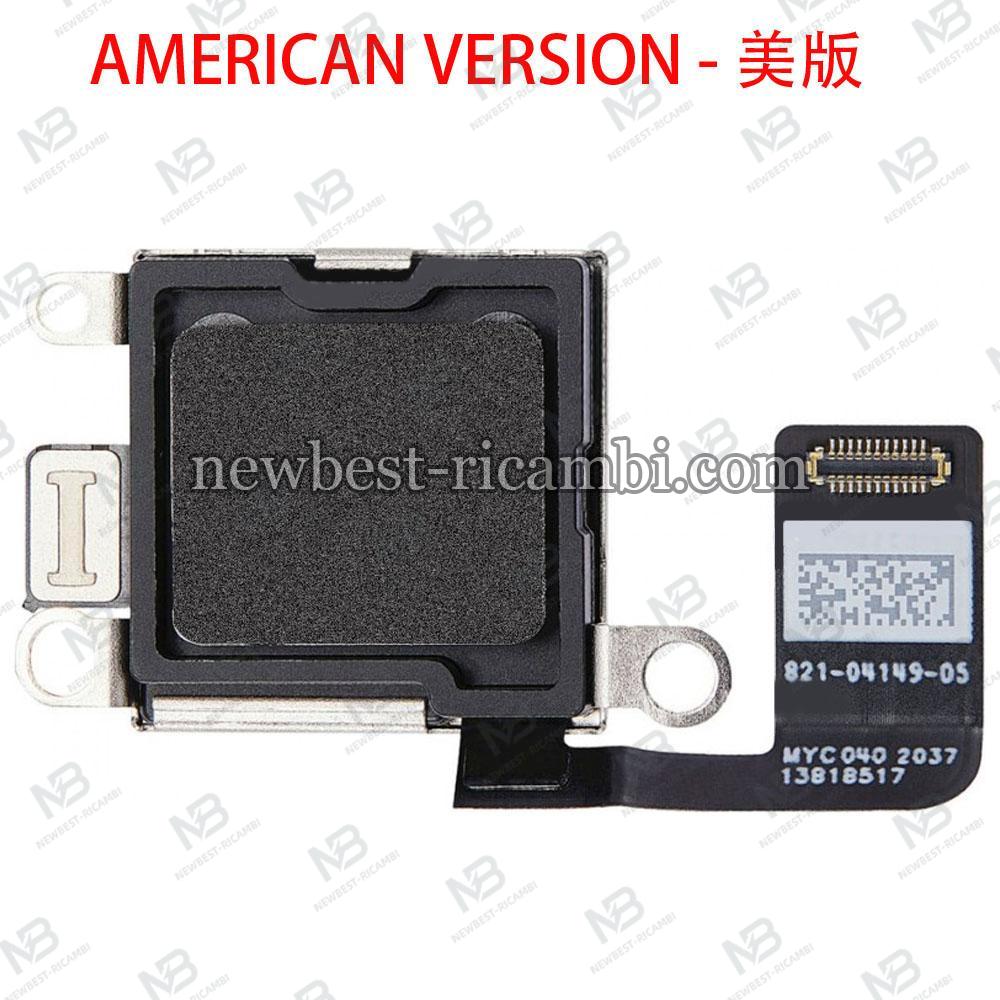 iPhone 14 Flex Sim Card Reader (US Version)