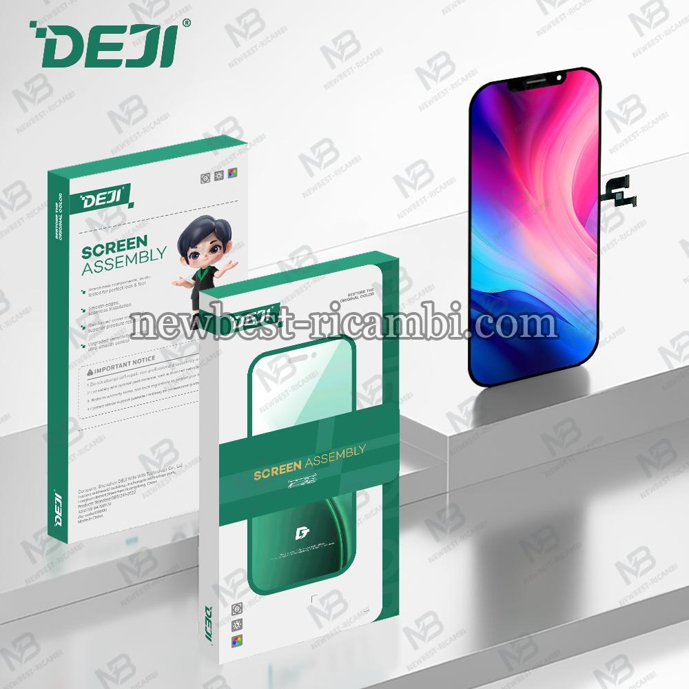 iPhone Xs Touch+Lcd+Frame Deji Incell 1:1 HD