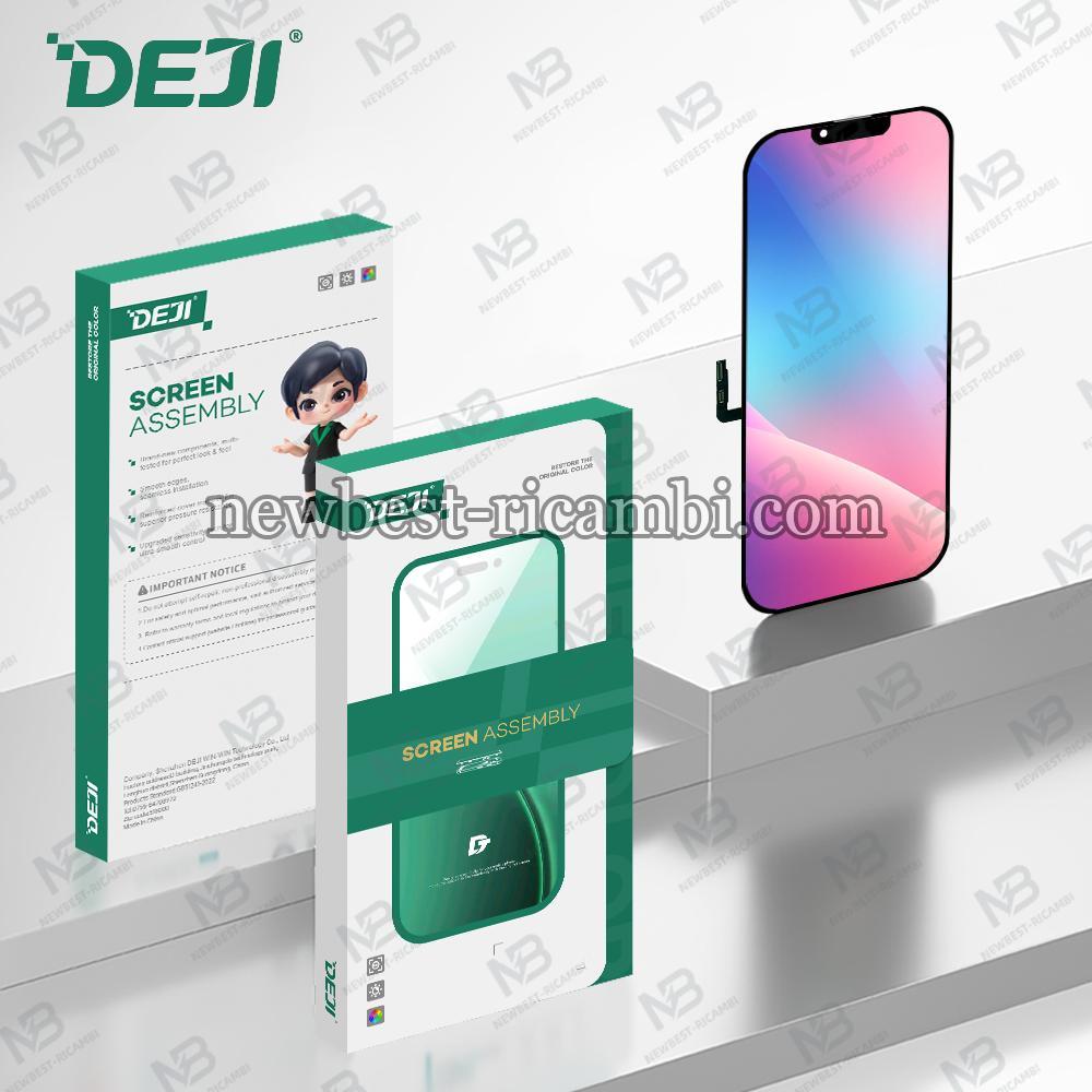 iPhone 11 Pro Touch+Lcd+Frame Deji Incell 1:1 FHD Removable IC