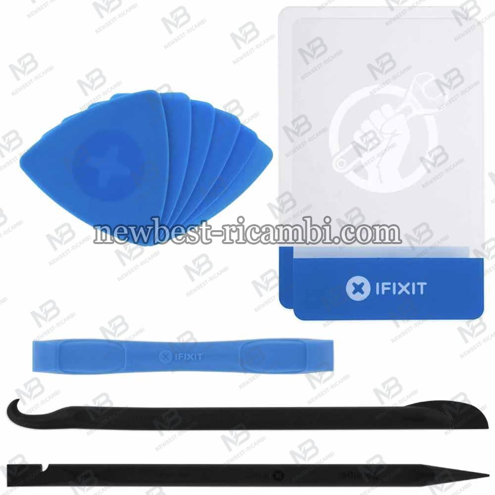 Prying and Opening Tool Assortment (iFixit)