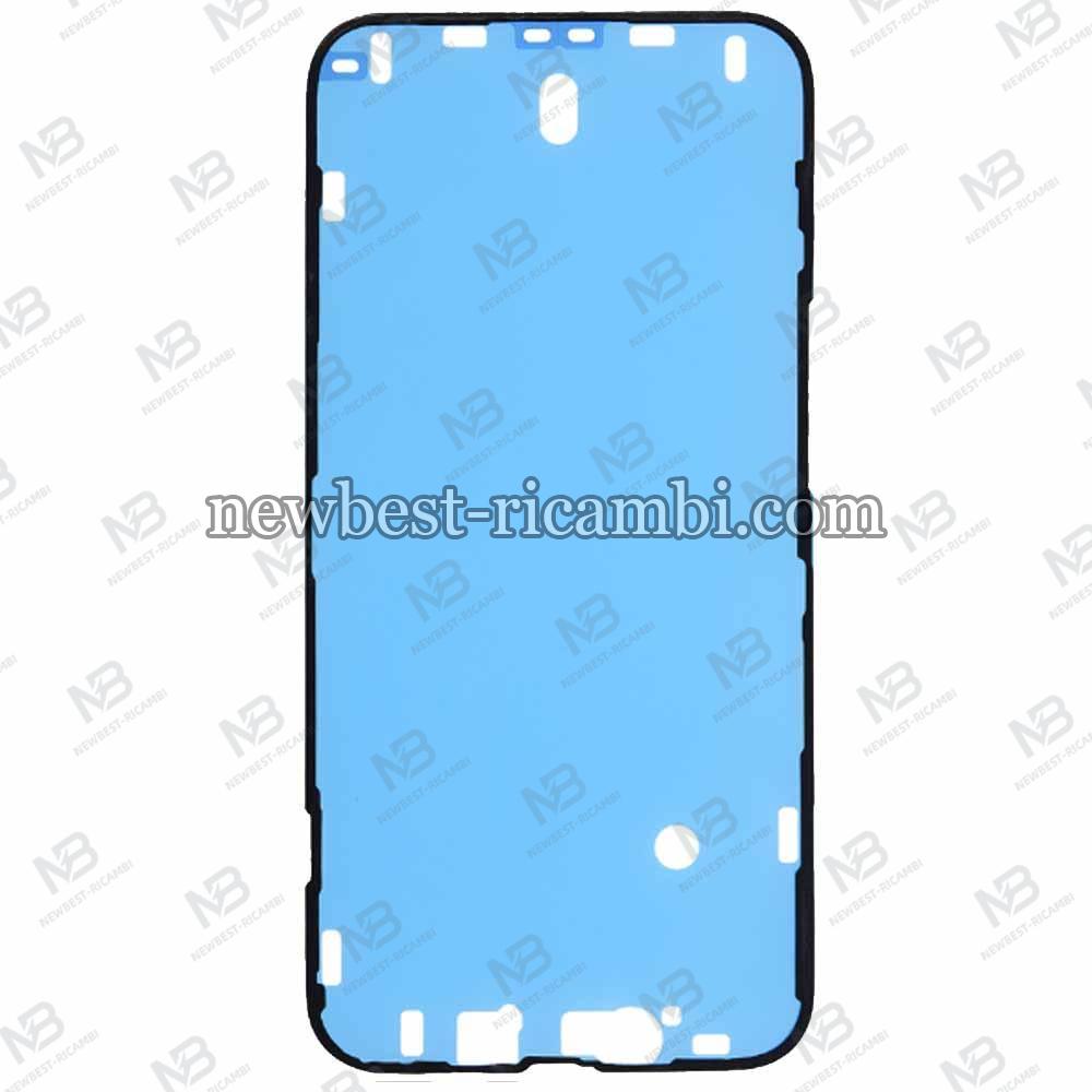 iPhone 14 Frame Adhesive Foil