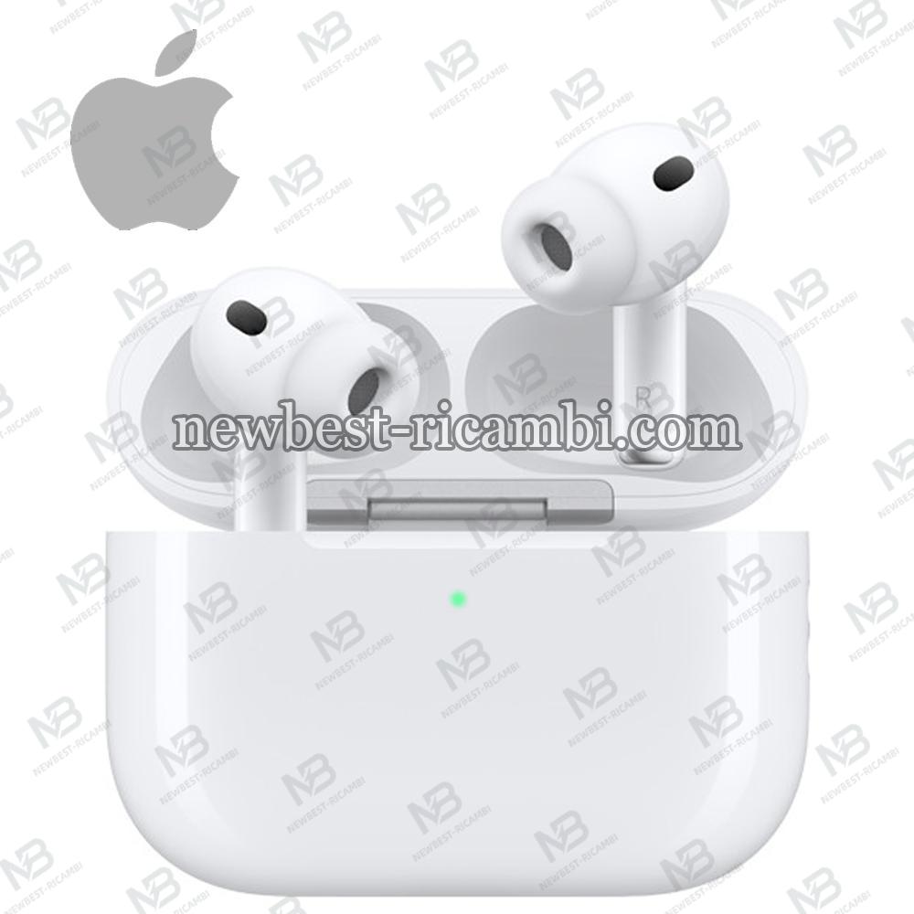 Apple Airpods Pro 3 MFHPP4ZM-A  A3063 / A3064 / A3122 In Blister