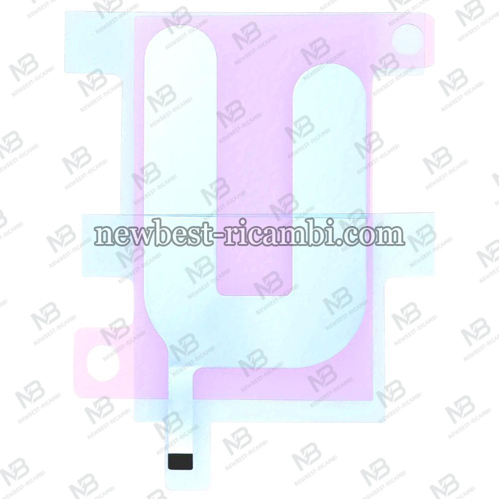 iPhone 16 / 17 Battery Adhesive Foil