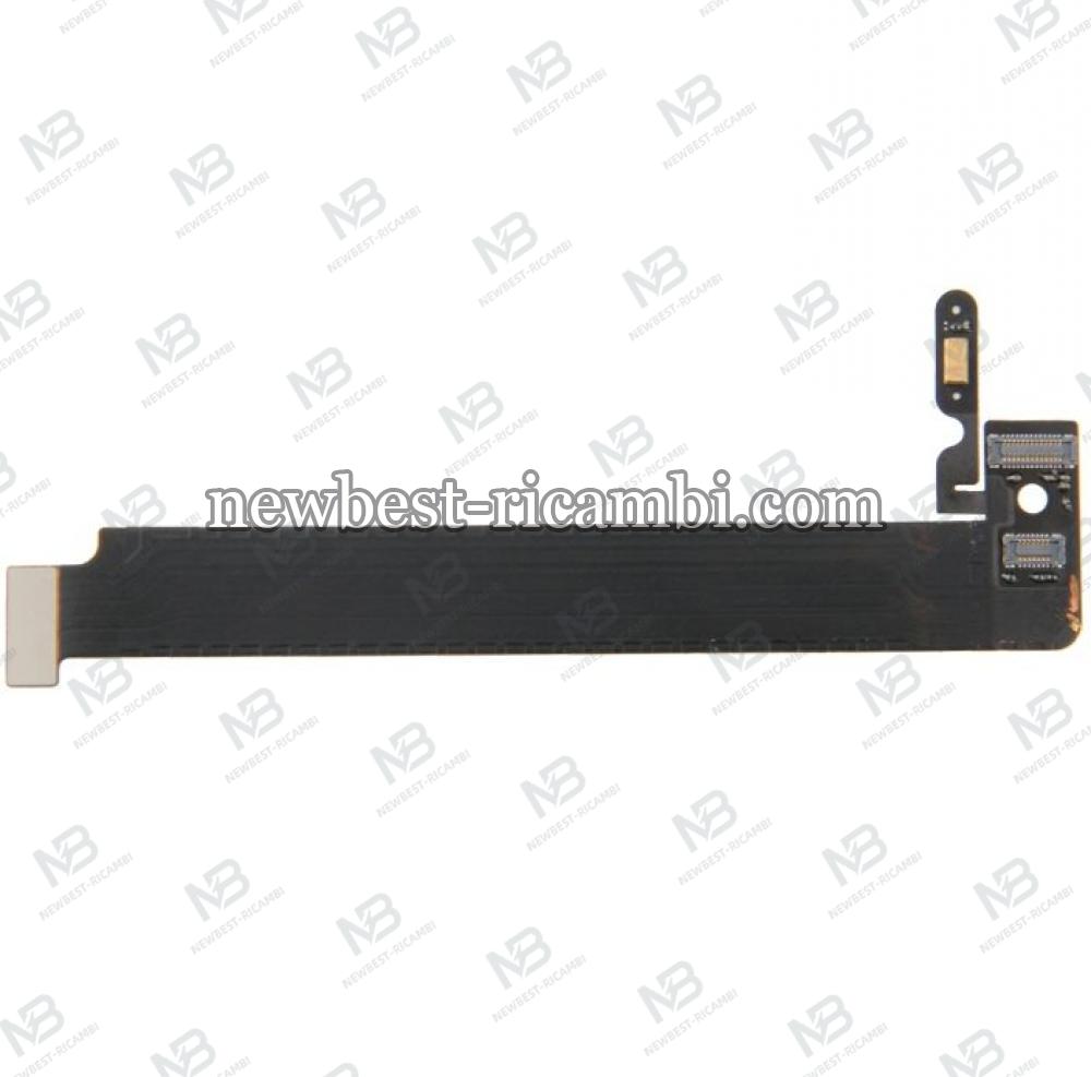 iPad Pro 12.9" A1652 Flex Microphone