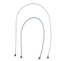 Samsung Galaxy A50 2019 A505f Antenna Gsm