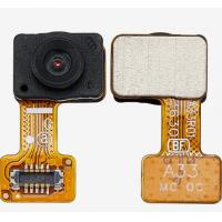 Samsung Galaxy A336 / A346 Flex Id Touch