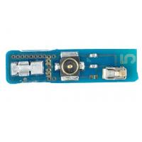 Samsung Galaxy A50 2019 A505f Dock Antenna