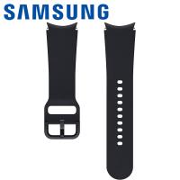 Silicone Strap For Samsung Galaxy Watch 6/5/5 Pro/4 classic 44/40/43/47/46/42/45MM Black S/M Used Like New Original