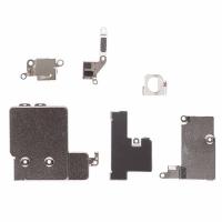 iPhone 13 Mini iPhone Internal Caps Set