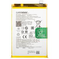 Oppo A40 (CPH2669) / A40m / A60 5G (CPH2683) BLPA77 Battery