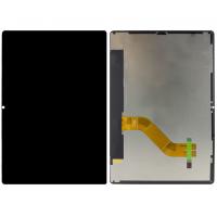 Huawei Matepad 12 X (LRT-W09) Touch + Lcd Black Original