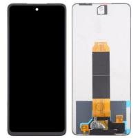HMD Pulse Touch + Lcd Black Original