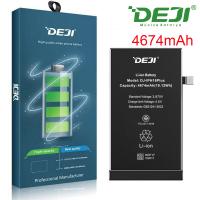Deji iPhone 16 Plus High Quality Battery 4674mAh