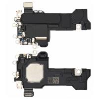 iPhone 17 Dock Speaker