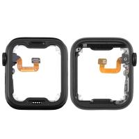 Apple iWatch Serie 6 40mm Frame B / Middle Frame Dissembled Grade A Original