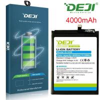 Samsung Galaxy A10S A107 / A207 4000mAh SCUD-WT-N6 Deji Battery