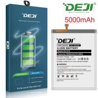 Samsung Galaxy M135 / A136U A13 5G EB-BA136ABY 5000mAh Deji Battery