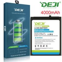 Samsung Galaxy A305 / A205 / A307 / A505 / A507 EB-BA505ABU 5000mAh Battery Deji