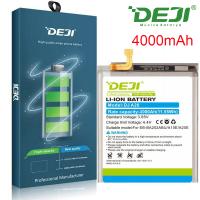 Samsung Galaxy A20e A202 EB-BA202ABU 4000mAh Deji Battery
