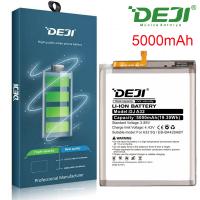 Samsung Galaxy A326 / A426 / A725 / M325 / M225 EB-BA426ABY 5000mAh Deji Battery