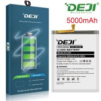 Samsung Galaxy A336 A536 A53 5G EB-BA336ABY 5000mAh Deji Battery