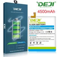 Samsung Galaxy A70 2019 A705 EB-BA705ABE 4500mAh Deji Battery