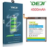Samsung Galaxy S20 Plus G985 G986 EB-BG985ABY 4500mAh Deji Battery