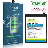 Xiaomi Redmi 7 / Redmi Note 6 / Redmi Note 8 / Note 8T / Redmi Note 8 (2021)  BN46 4000mAh Deji Battery