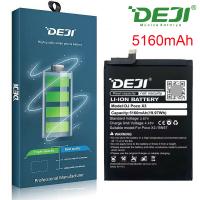 Xiaomi Redmi Note 13 4G / 5G BN5P 5160mAh Deji Battery