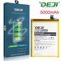 Realme  5 / 5S / C3 / C3i / C11 / C20 / C21 BLP729 5000mAh Deji Battery