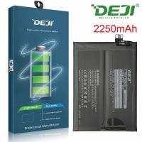 Oneplus 9 BLP829 2250mAh Deji Battery