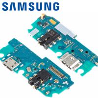 Samsung Galaxy A02 A022 Flex Dock Charge Service Pack