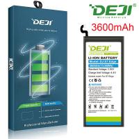 Samsung Galaxy S7 Edge G935f EB-BG935ABE 3600mAh Deji Battery