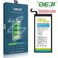 Samsung Galaxy S8 G950f EB-BG950ABE 3000mAh Deji Battery