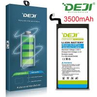 Samsung Galaxy S8 Plus G955f EB-BG955ABE 3500mAh Deji Battery
