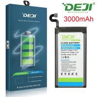 Samsung Galaxy S9 G960F EB-BG960ABE 3000mAh Deji Battery